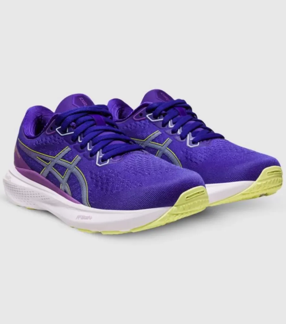 Best Sale Gel Kayano 30 (Gs) Kids Kids Run