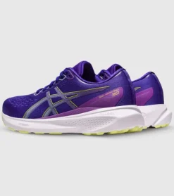 Best Sale Gel Kayano 30 (Gs) Kids Kids Run
