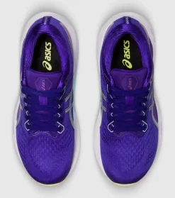 Best Sale Gel Kayano 30 (Gs) Kids Kids Run