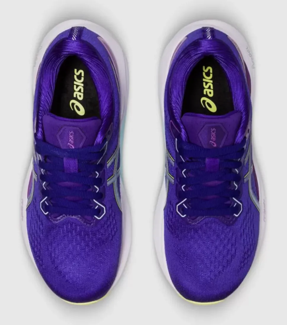 Best Sale Gel Kayano 30 (Gs) Kids Kids Run