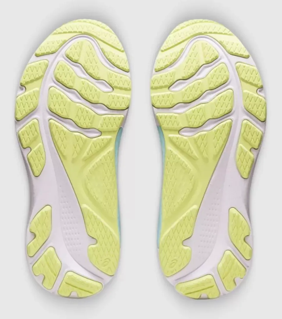 Best Sale Gel Kayano 30 (Gs) Kids Kids Run
