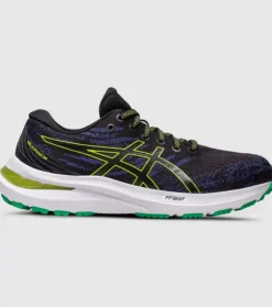 Best Sale Gel Kayano 29 (Gs) Kids Kids Run