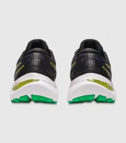 Best Sale Gel Kayano 29 (Gs) Kids Kids Run