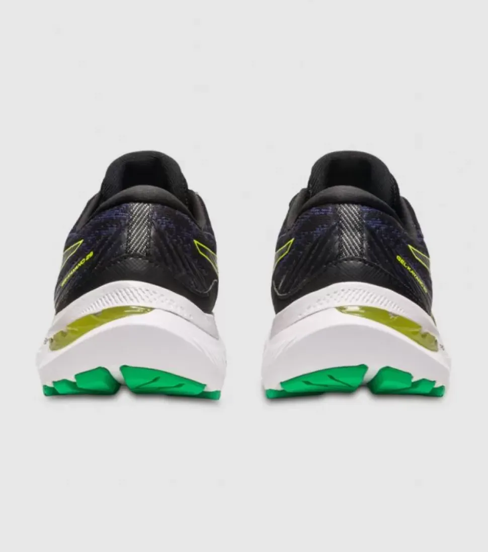 Best Sale Gel Kayano 29 (Gs) Kids Kids Run