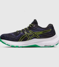 Best Sale Gel Kayano 29 (Gs) Kids Kids Run