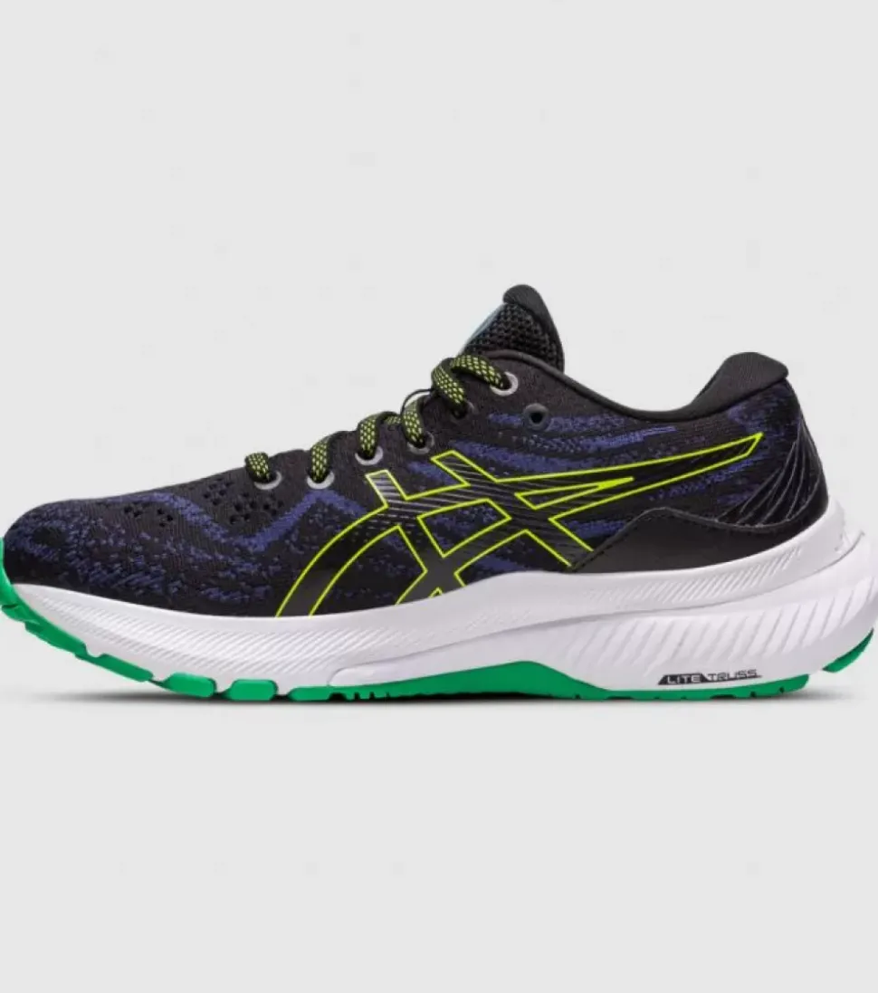 Best Sale Gel Kayano 29 (Gs) Kids Kids Run