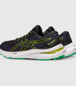 Best Sale Gel Kayano 29 (Gs) Kids Kids Run