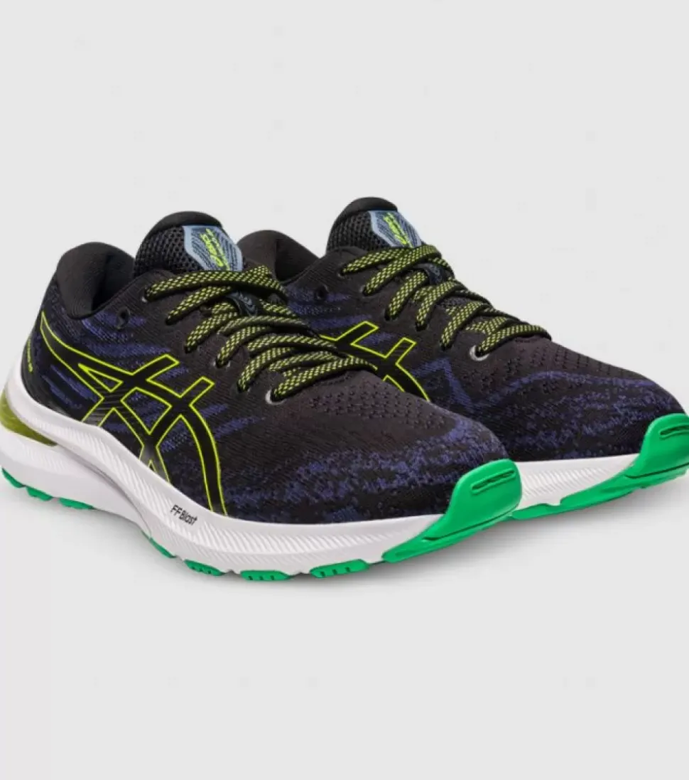 Best Sale Gel Kayano 29 (Gs) Kids Kids Run