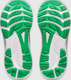 Best Sale Gel Kayano 29 (Gs) Kids Kids Run