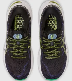 Best Sale Gel Kayano 29 (Gs) Kids Kids Run