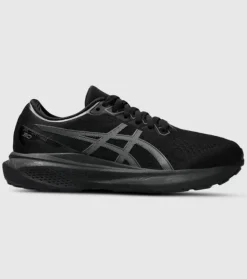 Cheap Gel Kayano 30 (Gs) Kids Kids Run