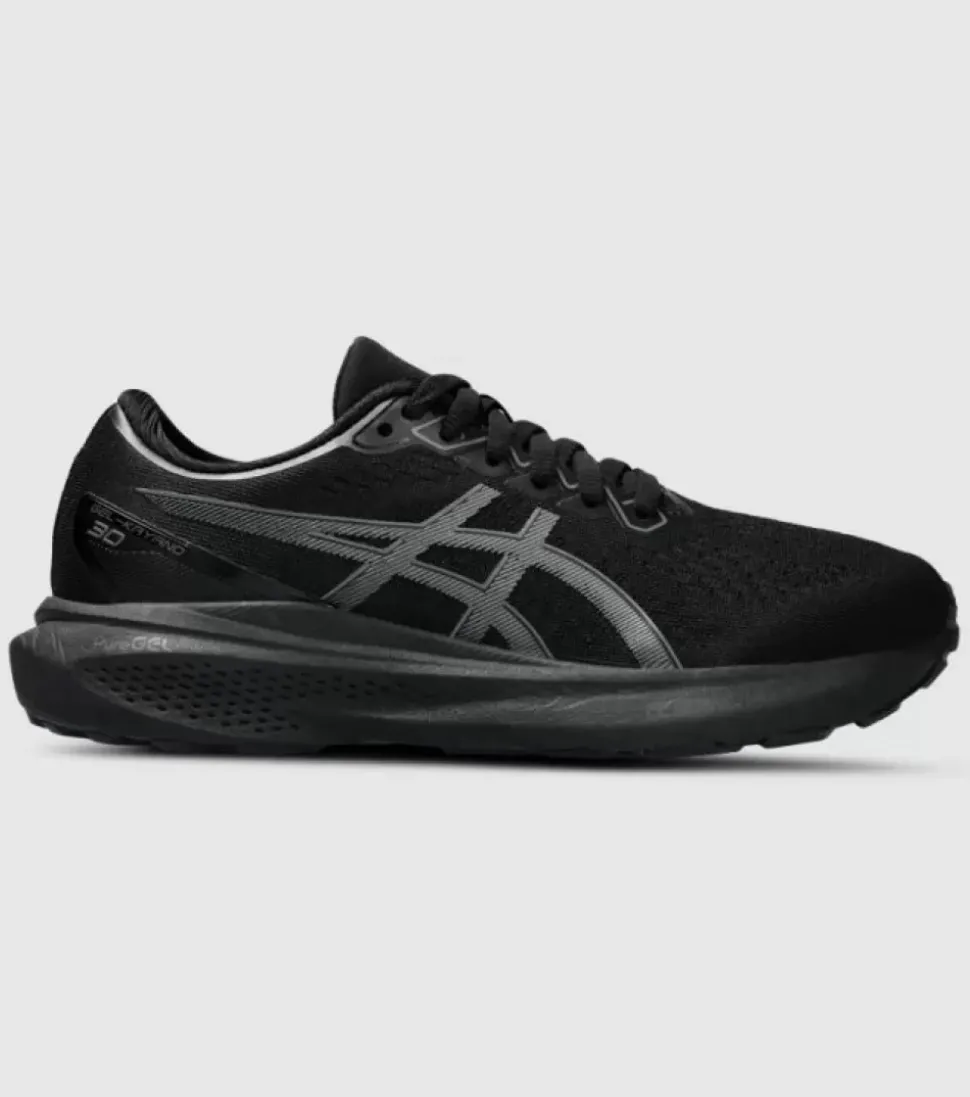 Cheap Gel Kayano 30 (Gs) Kids Kids Run