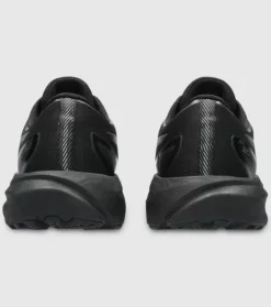 Cheap Gel Kayano 30 (Gs) Kids Kids Run