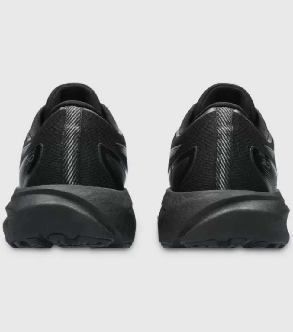 Cheap Gel Kayano 30 (Gs) Kids Kids Run