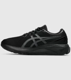 Cheap Gel Kayano 30 (Gs) Kids Kids Run