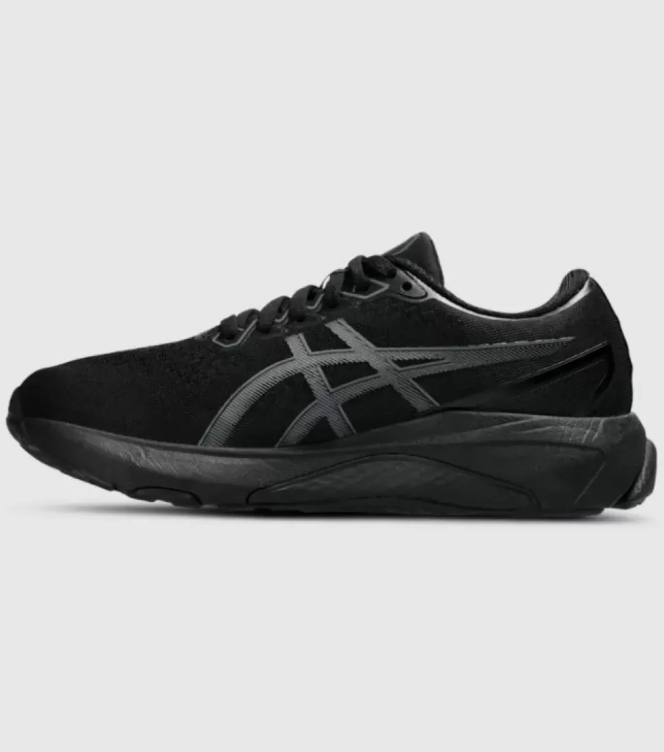 Cheap Gel Kayano 30 (Gs) Kids Kids Run