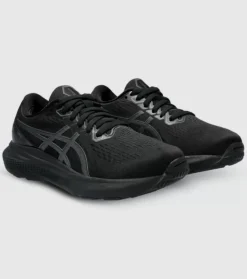 Cheap Gel Kayano 30 (Gs) Kids Kids Run