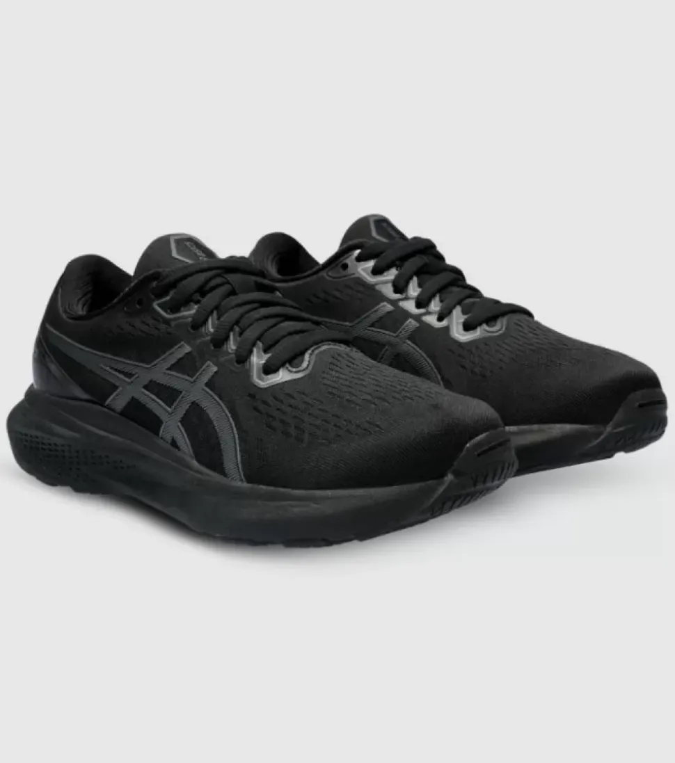 Cheap Gel Kayano 30 (Gs) Kids Kids Run