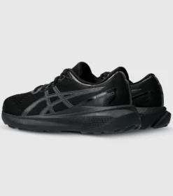 Cheap Gel Kayano 30 (Gs) Kids Kids Run