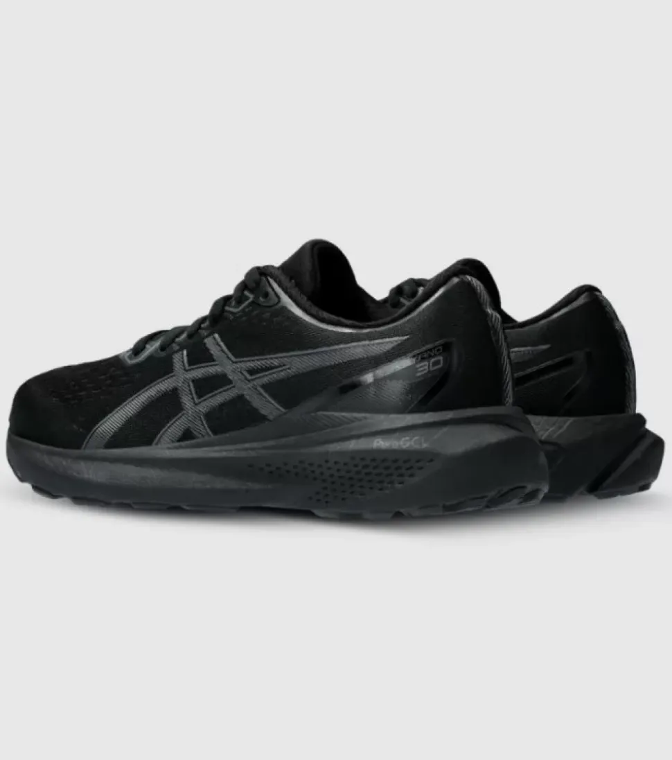 Cheap Gel Kayano 30 (Gs) Kids Kids Run