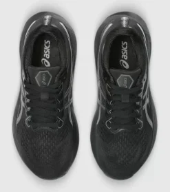 Cheap Gel Kayano 30 (Gs) Kids Kids Run