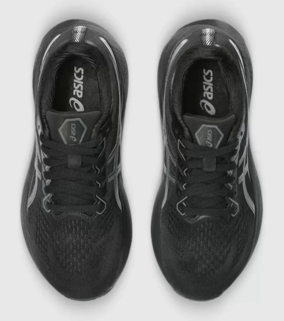 Cheap Gel Kayano 30 (Gs) Kids Kids Run