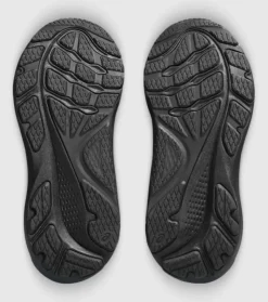 Cheap Gel Kayano 30 (Gs) Kids Kids Run