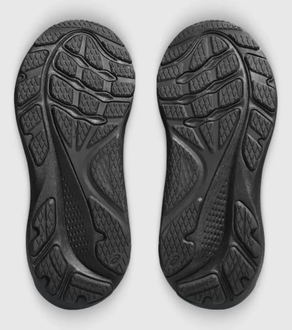 Cheap Gel Kayano 30 (Gs) Kids Kids Run