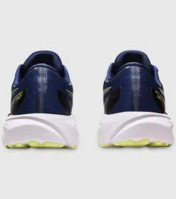 Clearance Gel Kayano 30 (Gs) Kids Kids Run
