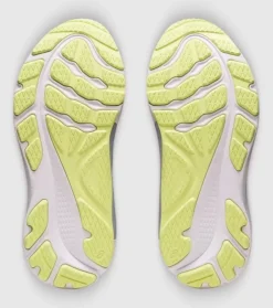 Clearance Gel Kayano 30 (Gs) Kids Kids Run
