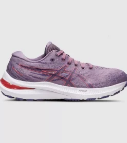 Shop Gel Kayano 29 (Gs) Kids Kids Run