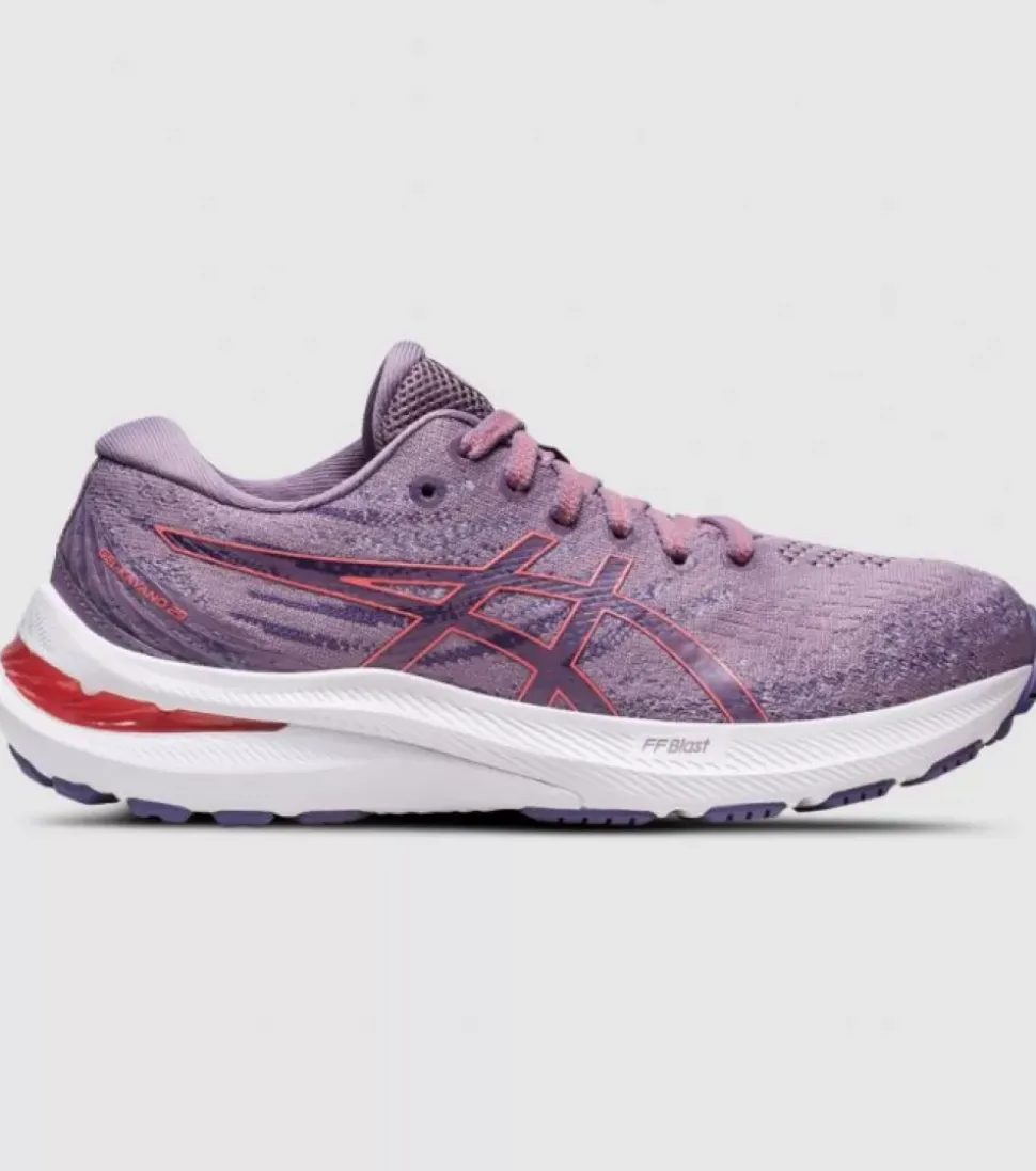 Shop Gel Kayano 29 (Gs) Kids Kids Run