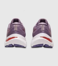 Shop Gel Kayano 29 (Gs) Kids Kids Run