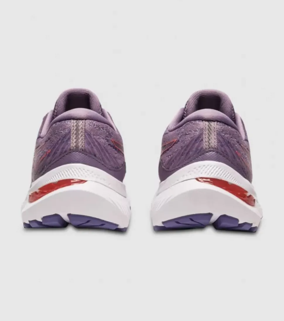 Shop Gel Kayano 29 (Gs) Kids Kids Run