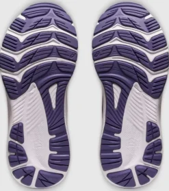 Shop Gel Kayano 29 (Gs) Kids Kids Run
