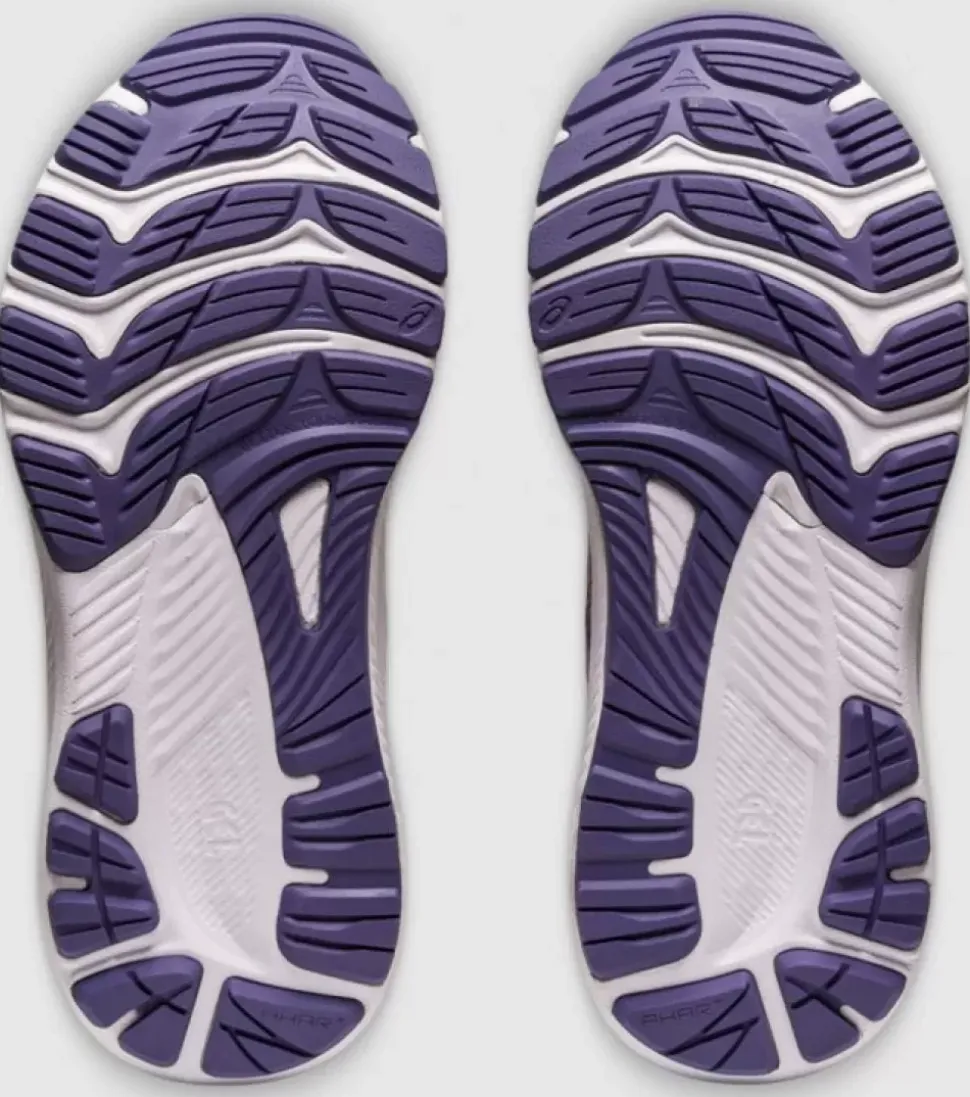 Shop Gel Kayano 29 (Gs) Kids Kids Run