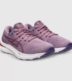 Shop Gel Kayano 29 (Gs) Kids Kids Run