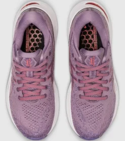 Shop Gel Kayano 29 (Gs) Kids Kids Run