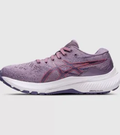 Shop Gel Kayano 29 (Gs) Kids Kids Run