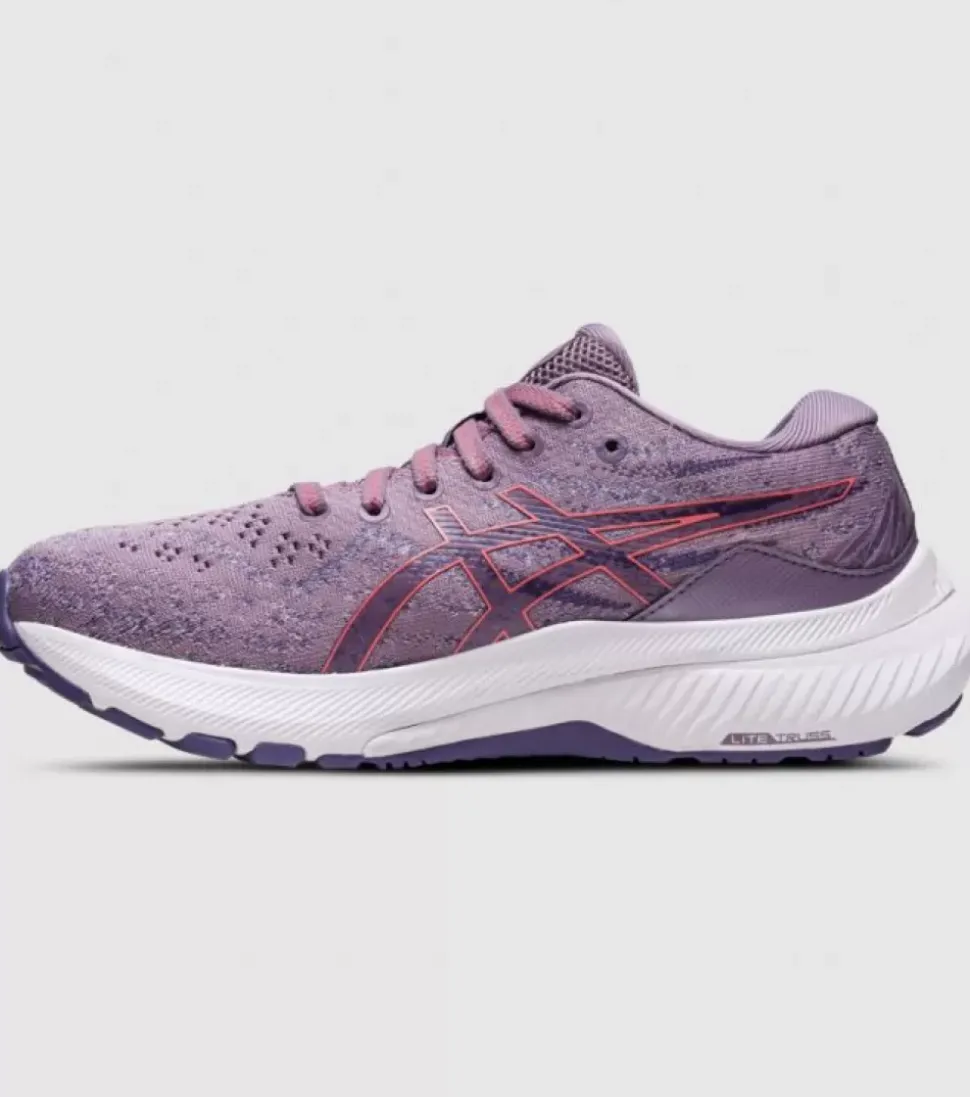 Shop Gel Kayano 29 (Gs) Kids Kids Run
