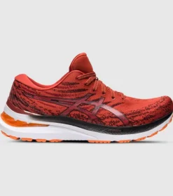 Best Gel Kayano 29 Mens Men Run