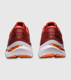 Best Gel Kayano 29 Mens Men Run