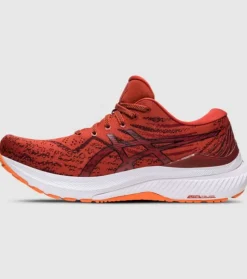 Best Gel Kayano 29 Mens Men Run