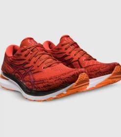 Best Gel Kayano 29 Mens Men Run
