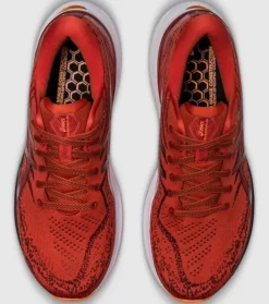Best Gel Kayano 29 Mens Men Run