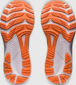Best Gel Kayano 29 Mens Men Run