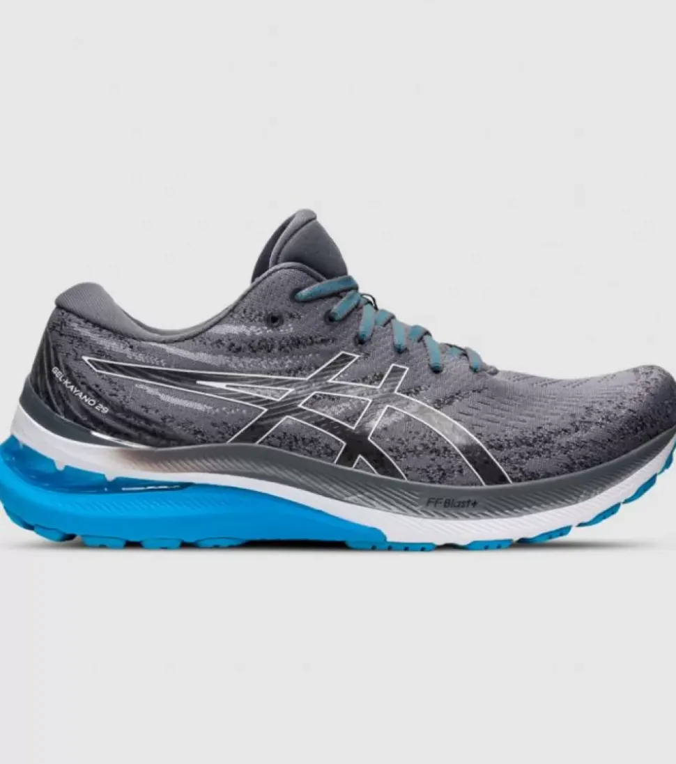 Online Gel Kayano 29 Mens Men Run
