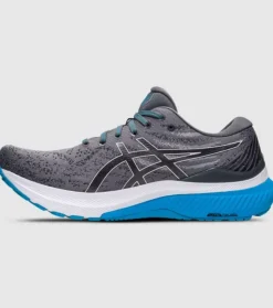 Online Gel Kayano 29 Mens Men Run