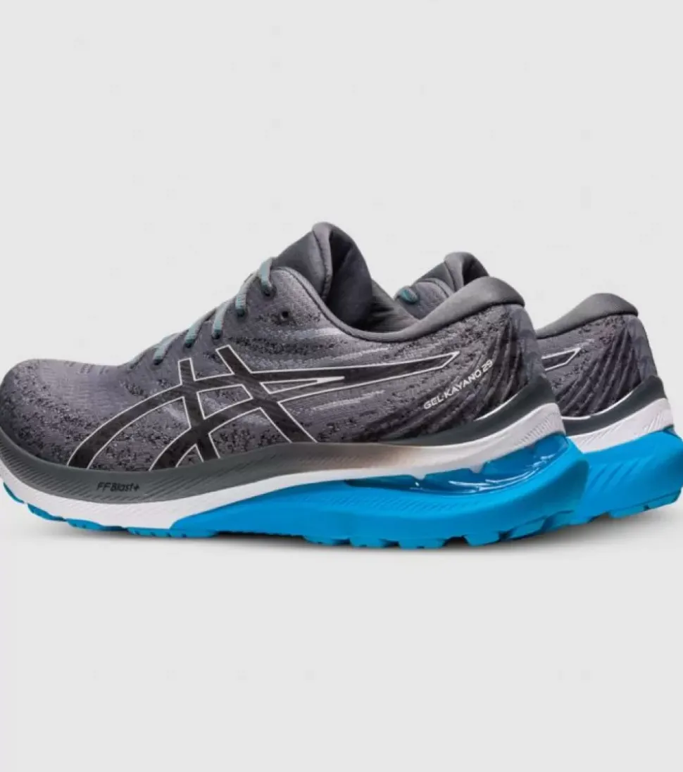 Online Gel Kayano 29 Mens Men Run