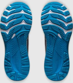 Online Gel Kayano 29 Mens Men Run